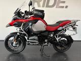 BMW R1200GS ADVENTURE K51 - BMW R51