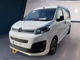 Pössl Vanster *180PS*Automatik* - Offers matching your search criteria