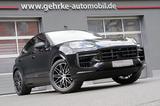 Porsche Cayenne Coupe Black Edition*4+1,AVAILABLE TODAY* - Porsche Cayenne Coupe-Black-Edition