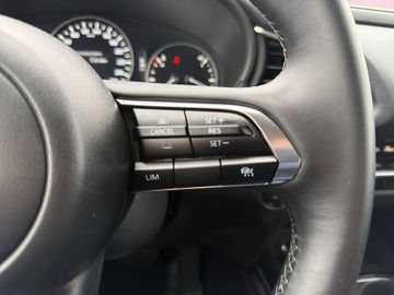 Mazda CX-30 2.5 e-SKYACTIV-G Homura 2WD KAMERANAVITO