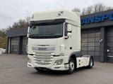 DAF XF 460 SSC, ACC, Intarder, Vollspoiler - Angebote entsprechen deinen Suchkriterien