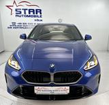 BMW 120d M Sport MildHybrid*2,0-110KW*NAV*TEMP*E6e - BMW Jahreswagen