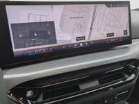 BMW 420 - Vorschau Bild 13