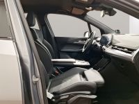 BMW 220 Active Tourer - Vorschau Bild 5