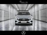 Mercedes-Benz A 220 4M PROGR.ADV.PLUS+PANO+AHK+MEM.+DISTR.+BUR - gebrauchte Mercedes-Benz A 220 aus dem Jahr 2023