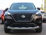 Nissan X-TRAIL TEKNA+ 1.5 VC-T e-POWER e-4ORCE 7 Sitze - Nissan X-Trail in Halle