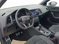 Cupra Ateca - Vorschau Bild 13