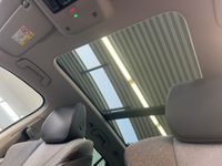 Skoda Octavia - Vorschau Bild 16