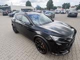 Cupra Formentor 2.5 TSI 287kW VZ5 4Drive DSG VZ5 - Cupra Formentor Unfallwagen
