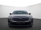 Citroën C5 X C5X Hybrid 225 Feel Pack - Citroën C5 X mit Hybrid-Antrieb