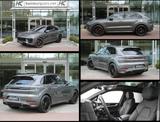 Porsche Cayenne S 4.0 V8 SportDesign Gar. bis 09.2028...