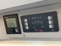 Clever Celebration | Markise*Solar*AHK*RFK*Miete