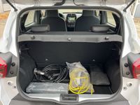 Dacia Spring - Vorschau Bild 21