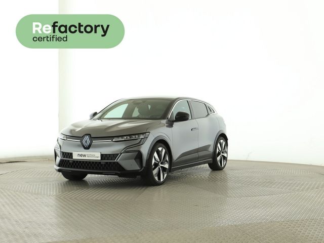 Renault Megane  E-Tech EV60 220 Techno