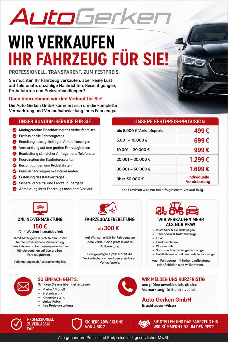 Opel Zafira B 1.6 Family 1HD 48.439 KM PDC TÜV NEU