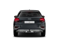 Audi Q2 - Vorschau Bild 8
