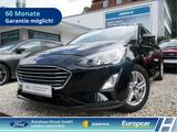 Ford Focus Turnier Cool & Connect 1.0EcoBoost CarPlay - Ford Focus in Mainz