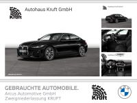 BMW 430 Gran Coupé - Vorschau Bild 1