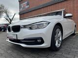 BMW 318i Shadow-Line *LED*NAVI*PDC*SHZ* - BMW 318 in Mainz