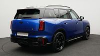 MINI Countryman SE (Cooper) - Vorschau Bild 8