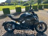 Ducati Diavel V4 - Offers