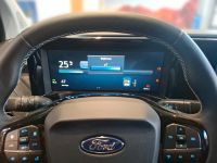 Ford Tourneo Courier - Vorschau Bild 8