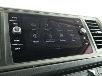 Volkswagen Crafter - Vorschau Bild 10