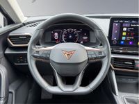 Cupra 