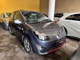Renault Twingo GT 1.1 Benzina 101cv PERFETTA - gebrauchte Renault Twingo aus dem Jahr 2007
