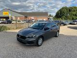 Fiat Tipo Lim 1,4 Pop/Klima/18TKM/1.Hand/ - Fiat Tipo Gebrauchtwagen in Berlin