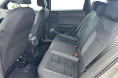 Foto Nummer 12: SEAT Ateca