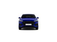 Audi Q5 - Vorschau Bild 3