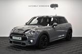 MINI JCW *LED *KAMERA *ACC *SHZ *KEYLESS *KAMERA - MINI MINI: Jcw