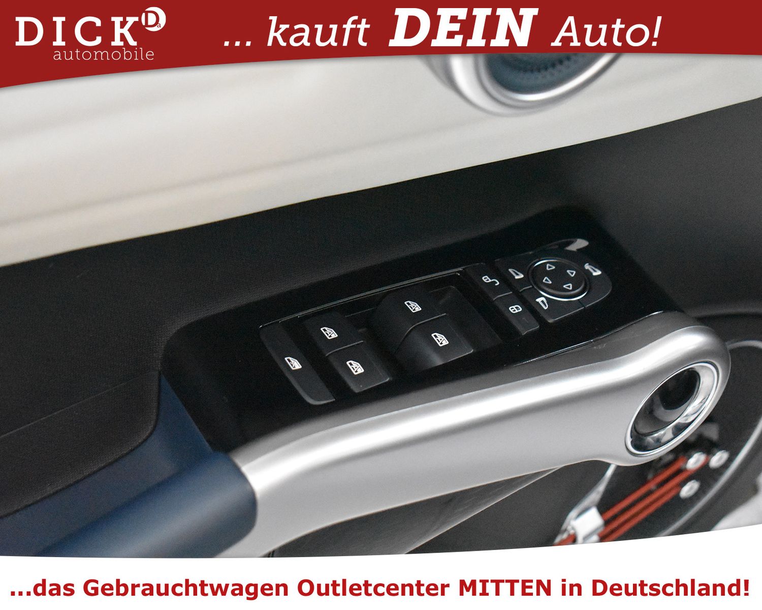 BYD Atto 3 Comf WERKSGA+PANO+NAVI+LED+SHZ+WP+ACC+360 - Image 18