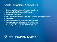 BMW 420 - Vorschau Bild 3
