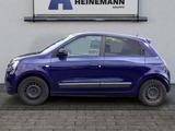 Renault Twingo SCe 70 Expr. / RFK / Tempomat / 5-Türer - Renault Twingo Gebrauchtwagen in Braunschweig