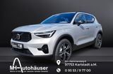 Volvo XC40 2.0 Plus Dark - Volvo Neuwagen