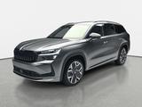 Skoda 1.5 TSI DSG IV PHEV SPORTLINE AHK PANO LM - Skoda: Plug-In Hybrid
