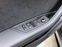 Audi RS5 - Vorschau Bild 10