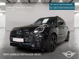 MINI Countryman S ALL4 JCW Trim Driv.Assist+ Harman/K - MINI Cooper S Countryman Jahreswagen