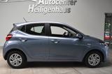 Hyundai i10 Trend 1.0 Navi Kamera Sitz-/Lenkhz APP Tempo - Hyundai i10 Neuwagen in Wuppertal