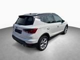 Seat Arona FR 1.5 TSI DSG|GJR|Vision+|Full Link - Seat Arona in Nürnberg