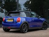MINI Cooper 1.5 automatik 136pk Harman Kardon navi LE - MINI Cooper aus 2020