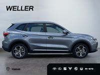 MG ZS - Vorschau Bild 9