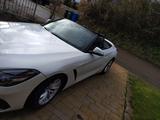 BMW Z4 sDrive20i - Mwst ausweisbar