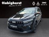 Dacia Jogger Extreme Eco-G 120 LPG+Benzin AppleCarPlay - Dacia Jogger Neuwagen