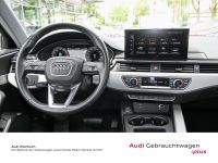 Audi A4 - Vorschau Bild 15