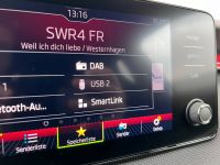 SKODA Fabia 1.0 TSI DSG Monte Carlo ACC PDC LED 5J GAR bei Autohaus Landmann & Maier OHG
