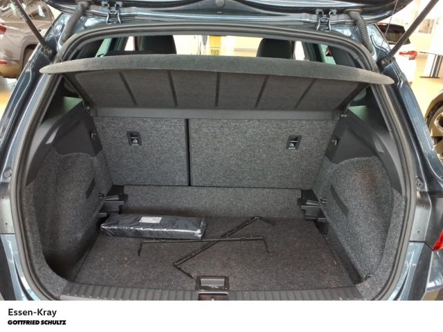 Seat Arona - Bild 7