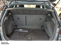 Seat Arona - Vorschau Bild 7